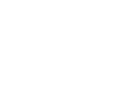 CROCEリゾート