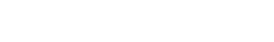 CROCEリゾート