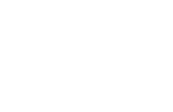 CROCEリゾート